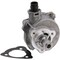 Hella Vacuum Pump, 7.24807.33.0 7.24807.33.0 - alternate 1